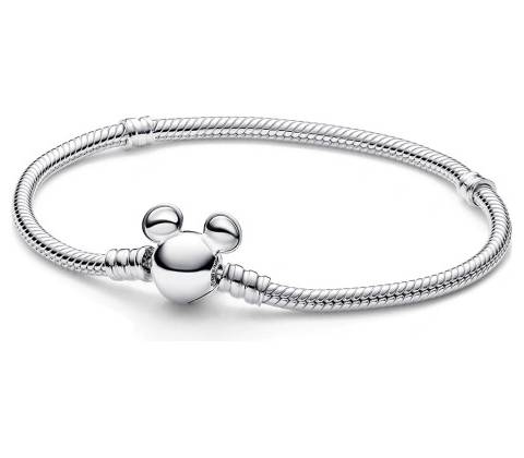 Pandora 593061C00