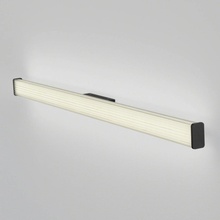 Helestra 8-5056.22