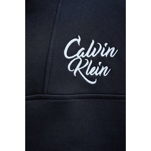 Calvin Klein Суичър (LV04RD205G)