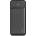 Ttec Портативна батерия ttec - ReCharger LCD, 10000 mAh, черна (8694470004655)