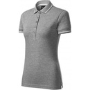 Malfini Perfection plain