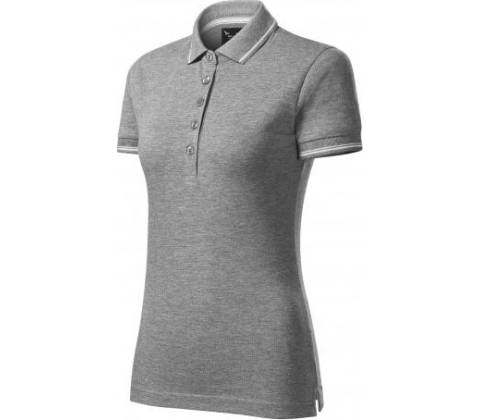 Malfini Perfection plain