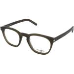 Saint Laurent Диоптрични очила Saint Laurent SL 28 OPT 003 - leshti