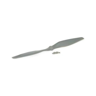 APC витло 22x12WE електро