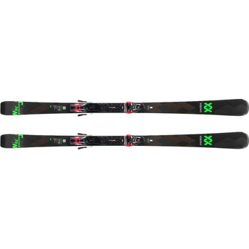 Völkl Deacon 76 Master 22/23