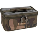 Fox Taška Camolite Lead and Bits Bag Large