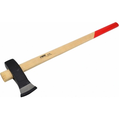 AWTOOLS 2,5 kg Black Line