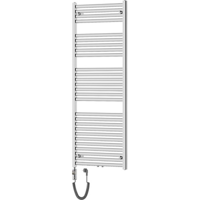 MEXEN - Hades 1500 x 600 mm, W104-1500-600-2600-01