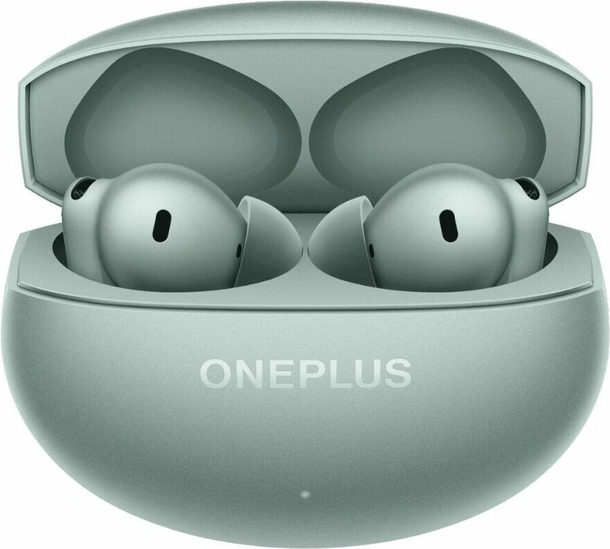 OnePlus Buds 4