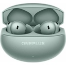 OnePlus Buds 4