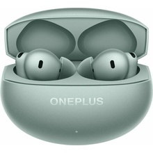 OnePlus Buds 4