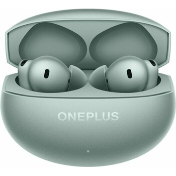 OnePlus Buds 4