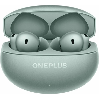 OnePlus Buds 4