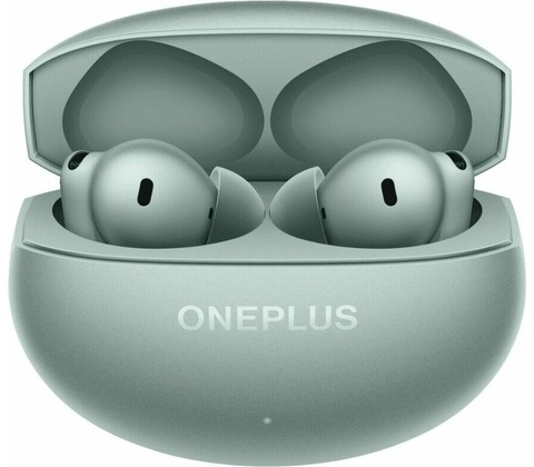 OnePlus Buds 4