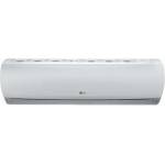 LG US30F.NR0 / UUC1.U40 Климатици