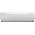 LG US30F.NR0 / UUC1.U40 Климатици