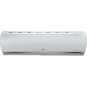 LG US30F.NR0 / UUC1.U40 Климатици