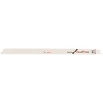 Bosch 2608656043