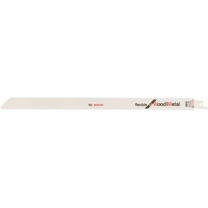 Bosch 2608656043