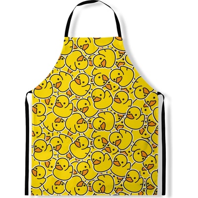 Impar Zástěra Duck