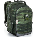Topgal COCO 23040 B/Green 23 L