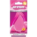 Areon MONBRANE - Bubble Gum
