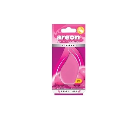 Areon MONBRANE - Bubble Gum