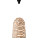 Nova Luce 9586681