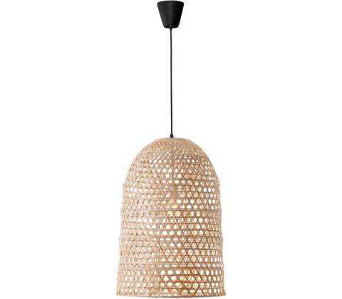 Nova Luce 9586681