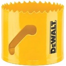 Dewalt DT90318