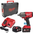 Milwaukee M18 ONEFHIWF34-502X