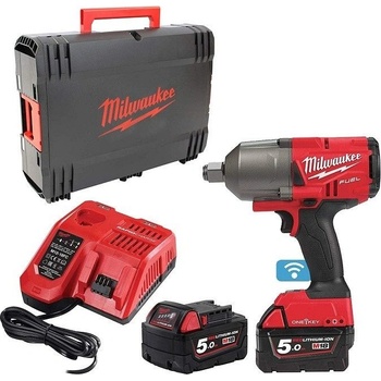 Milwaukee M18 ONEFHIWF34-502X