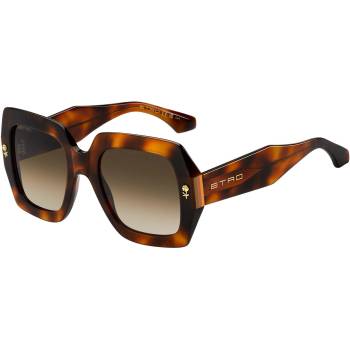 Etro ETRO0011/S 05L/HA (ETRO0011/S 05L/HA)