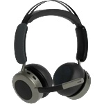 Orosound Tilde Evo S Слушалки