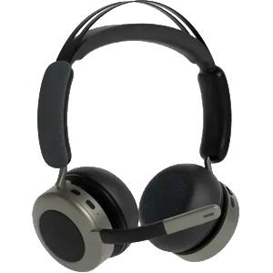 Orosound Tilde Evo S Слушалки