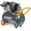 Powermat PM-KO-50T-V2