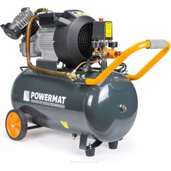 Powermat PM-KO-50T-V2