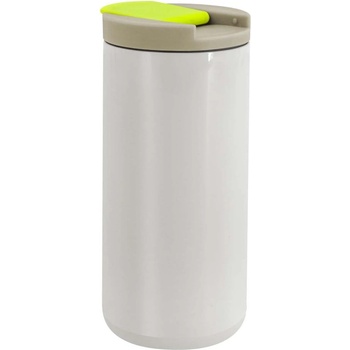 Remember Чаша за пътуване 350 ml Finn - Remember (CO20)