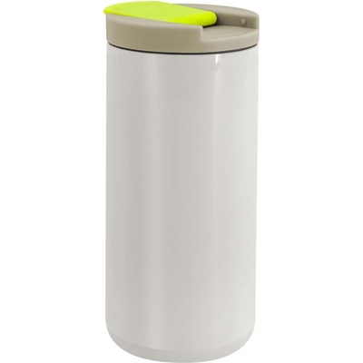 Remember Чаша за пътуване 350 ml Finn - Remember (CO20)