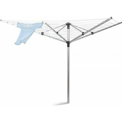 Brilanz 60 m A16807