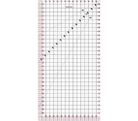 Fiskars 8733