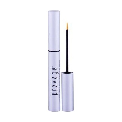 Elizabeth Arden Prevage® Clinical Lash + Brow Enhancing Serum růstové sérum na řasy a obočí 4 ml