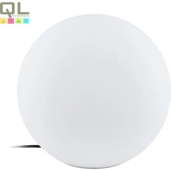 Image 1 of EGLO Monterolo-C 98106