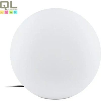EGLO Monterolo-C 98106