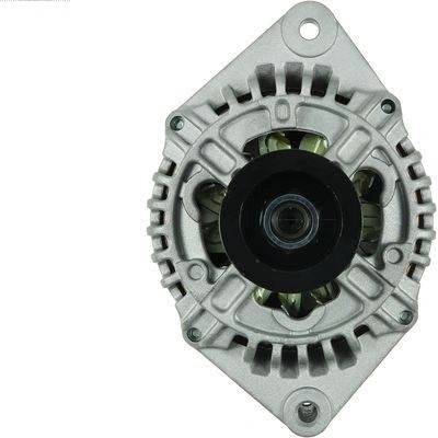 AS-PL Alternátor APL A9179