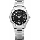 Casio EF-121D-1A