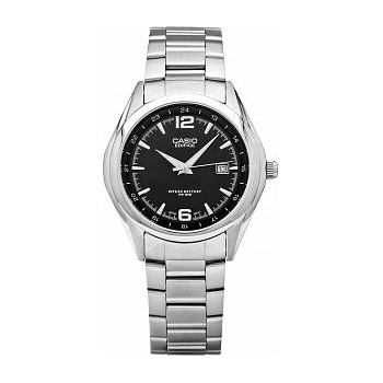 Casio EF-121D-1A