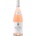 Roc De l'Abbaye Pinot Noir Rose IGP - вино розе 750ml