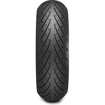 METZELER ROADTEC 01 E 180/55 R17 73W