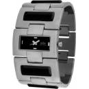 Elite E51174S-203